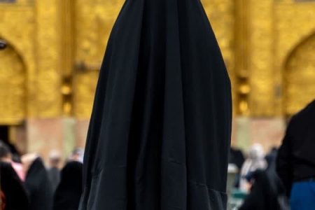 تردد ۵۶۶ هزار نفر از مرز مهران