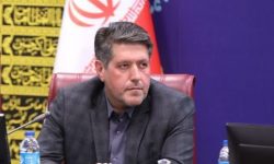 رونق‌بخشی به مرز و زیرساخت های مرزی در ایلام ضروری است