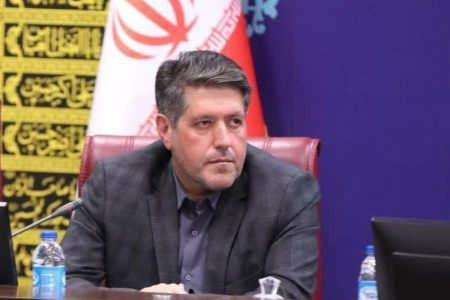 رونق‌بخشی به مرز و زیرساخت های مرزی در ایلام ضروری است