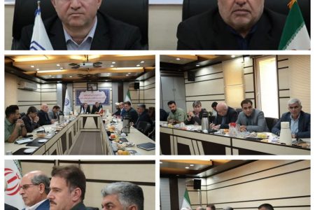 اختصاص ۱۰۰ میلیارد تومان برای توسعه زیرساخت‌های دانشگاه ایلام