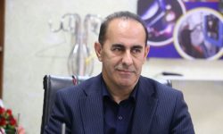 ۳۶۰ زندانی و۵۰۰ سرباز مهارت دیدند