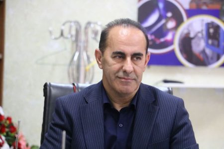 ۳۶۰ زندانی و۵۰۰ سرباز مهارت دیدند