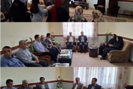 حمایت از کودکان بی‌سرپرست وظیفه انسانی و اجتماعی است