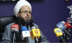 نسل جوان را با منطق و محبت به معروف دعوت کنید