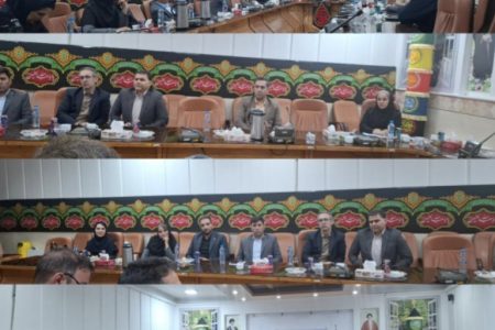 انتقاد از انتقال حق بیمه صنایع آلاینده و زائران به تهران