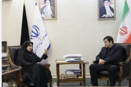 ایلام نیازمند نگاه ویژه در حوزه ورزش است