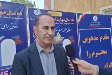 اجرای طرح‌های مهتاب و همنوا برای توانمندسازی جوانان