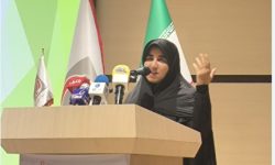 انتقال خون ایلام در خط مقدم ایثار