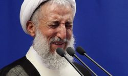چند سوال از جناب صدیقی حالا که دیگر امام‌جمعه نیستید
