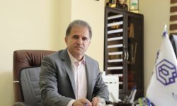 فعالیت شبانه‌روزی موکب شهدای هسته‌ای دانشگاه ایلام و معاونت فرهنگی و اجتماعی وزارت علوم