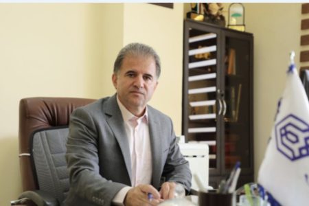 فعالیت شبانه‌روزی موکب شهدای هسته‌ای دانشگاه ایلام و معاونت فرهنگی و اجتماعی وزارت علوم