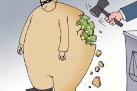 وقتی رسانه نماها علیه ساحت رسانه بد اخلاقی می کنند