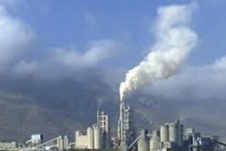 مطالبه اهالی کارزان