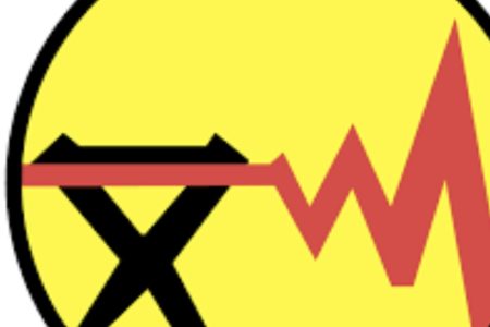 وعده‌ای تازه از مدیر برق استان