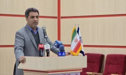 ۹۷۰۰ کارگاه ایلامی  از بیمه تامین اجتماعی بهره مند هستند