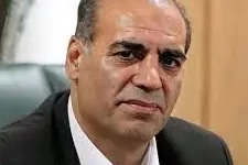 “از”رنج سفر برای درمان “تا”  شو تبلیغاتی نماینده حوزه جنوب ایلام