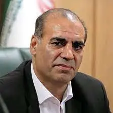 “از”رنج سفر برای درمان “تا”  شو تبلیغاتی نماینده حوزه جنوب ایلام