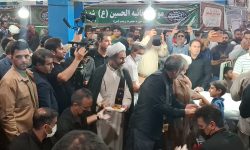 ایلام سنگ تمام می گذارد،اما سهم واقعی نمی برد