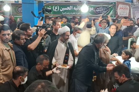 ایلام سنگ تمام می گذارد،اما سهم واقعی نمی برد