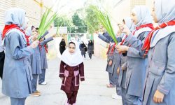 آغاز سال تحصیلی با چالش‌هایی نگران‌کننده برای خانواده‌ها