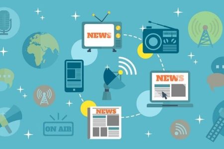 مسئولانی که رسانه را نمی‌شناسند، انسجام رسانه‌ای را به تأخیر می‌اندازند