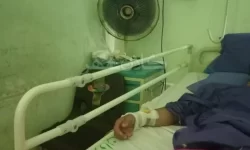 دردبیپولی تلختر از دردِ بیماری/آیا جان انسانها تنها با پول سنجیده میشود