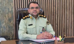 عامل چاقوکشی بلوار شورا دستگیر شد