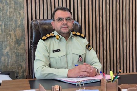 عامل چاقوکشی بلوار شورا دستگیر شد