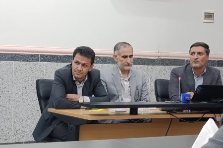 ضرورت بازنگری در رویکرد مدیریتی و عملکرد شورا و شهرداری