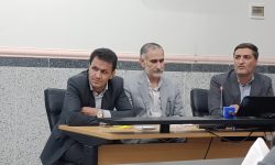 مطالبات قانونی شهرداری پرداخت نمی‌شود