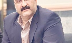 قانون همچنان فصل‌الخطاب است