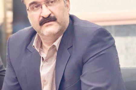 قانون همچنان فصل‌الخطاب است