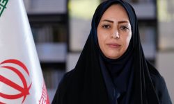 علاقه‌مندی ایلامی‌ها به کتاب‌های ایرانی در کتابخانه‌ها افزایش یافت