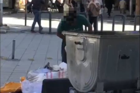 شهرداری و شورای شهر پاسخگو،شهروند مسئول;راه‌حل همین است