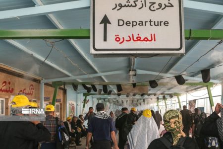 مدیریت خانه‌های اقامتی ضرورتی برای حفظ آرامش اجتماعی در ایلام