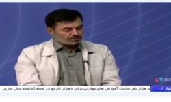 برای رسیدن به شهری پاک، همکاری همگانی ضروری است