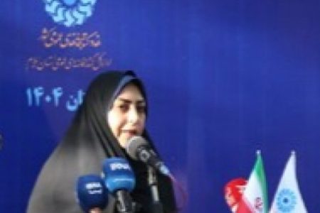 ‍  پروین اعتصامی به قلب فرهنگی شهر تبدیل شد