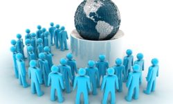 حوزه اجتماعی تعطیل و استاندار خیال تغییر ندارد
