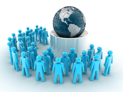 حوزه اجتماعی تعطیل و استاندار خیال تغییر ندارد