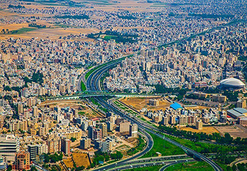 شهر رابرای مردم بخواهیم نه برای انتخابات