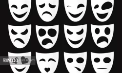 بازیگری را کنار بگذارید مسئولیتهای مردم را جدی بگیرید