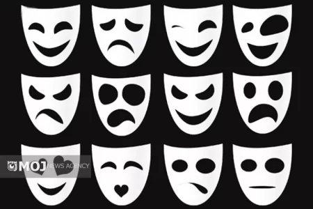 بازیگری را کنار بگذارید مسئولیت‌های مردم را جدی بگیرید