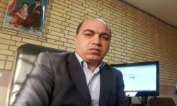 آغاز مرحله چهارم طرح ملی کالابرگ الکترونیک در استان ایلام