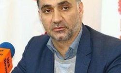 توزیع 5 هزار بسته لوازم‌التحریردر بین دانش‌آموزان کم برخودار ایلامی