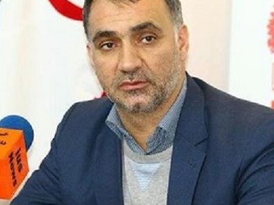 توزیع 5 هزار بسته لوازم‌التحریردر بین دانش‌آموزان کم برخودار ایلامی