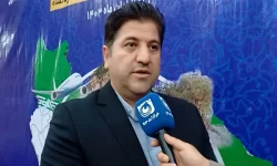 ثبت ۹۸۳ اثر تاریخی و فرهنگی در استان ایلام