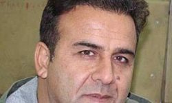 یکه‌کوره‌ای که ستاره شد