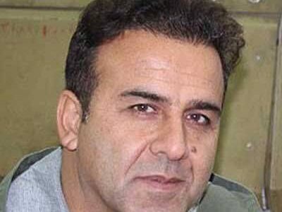 یکه‌کوره‌ای که ستاره شد