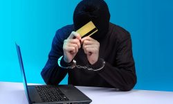 دستگیری کلاهبردار ۴ هزار و ۵۰۰ میلیاردی در ایلام