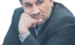 ایلام، بهشت مدیران فشل؛ نه توبیخ، نه عزل و نه محاکمه!